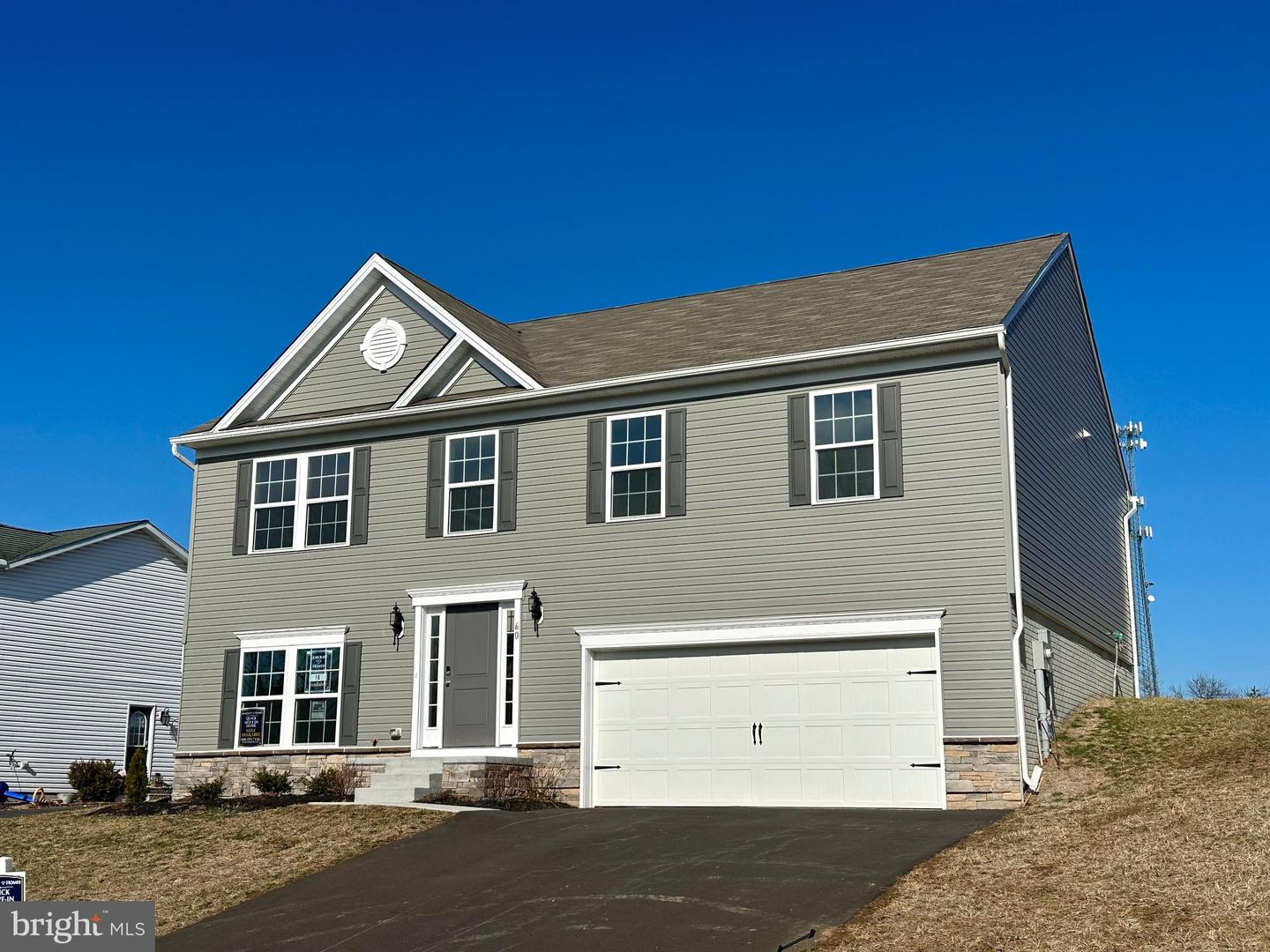 60 Cornwell Property Photo 3