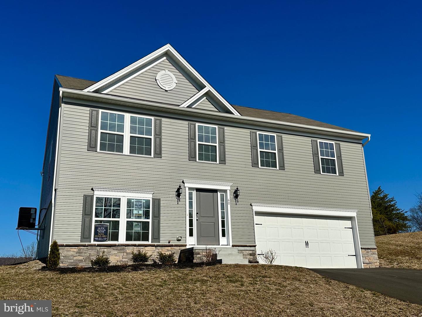 60 Cornwell Property Photo 4