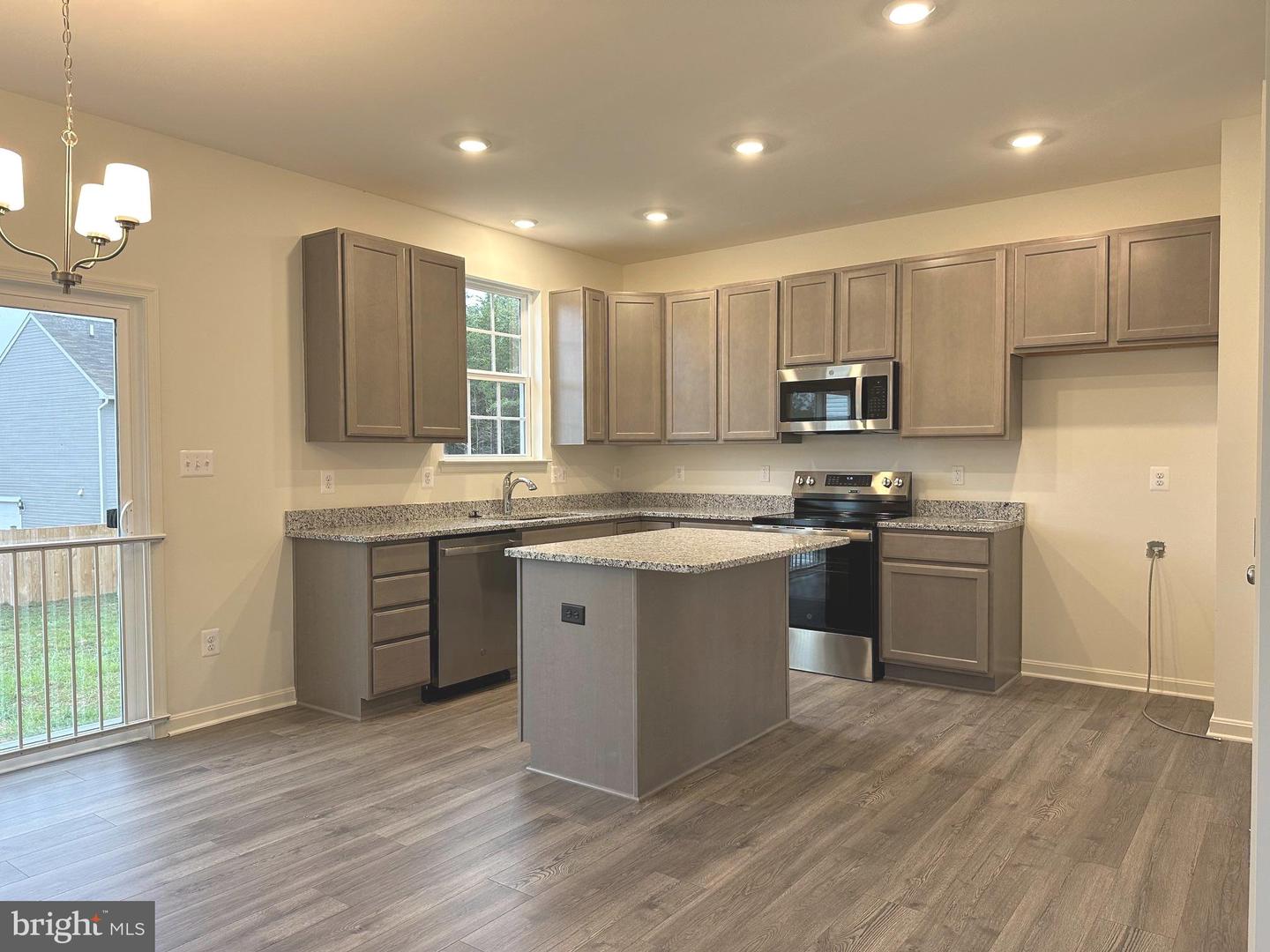 60 Cornwell Property Photo 5
