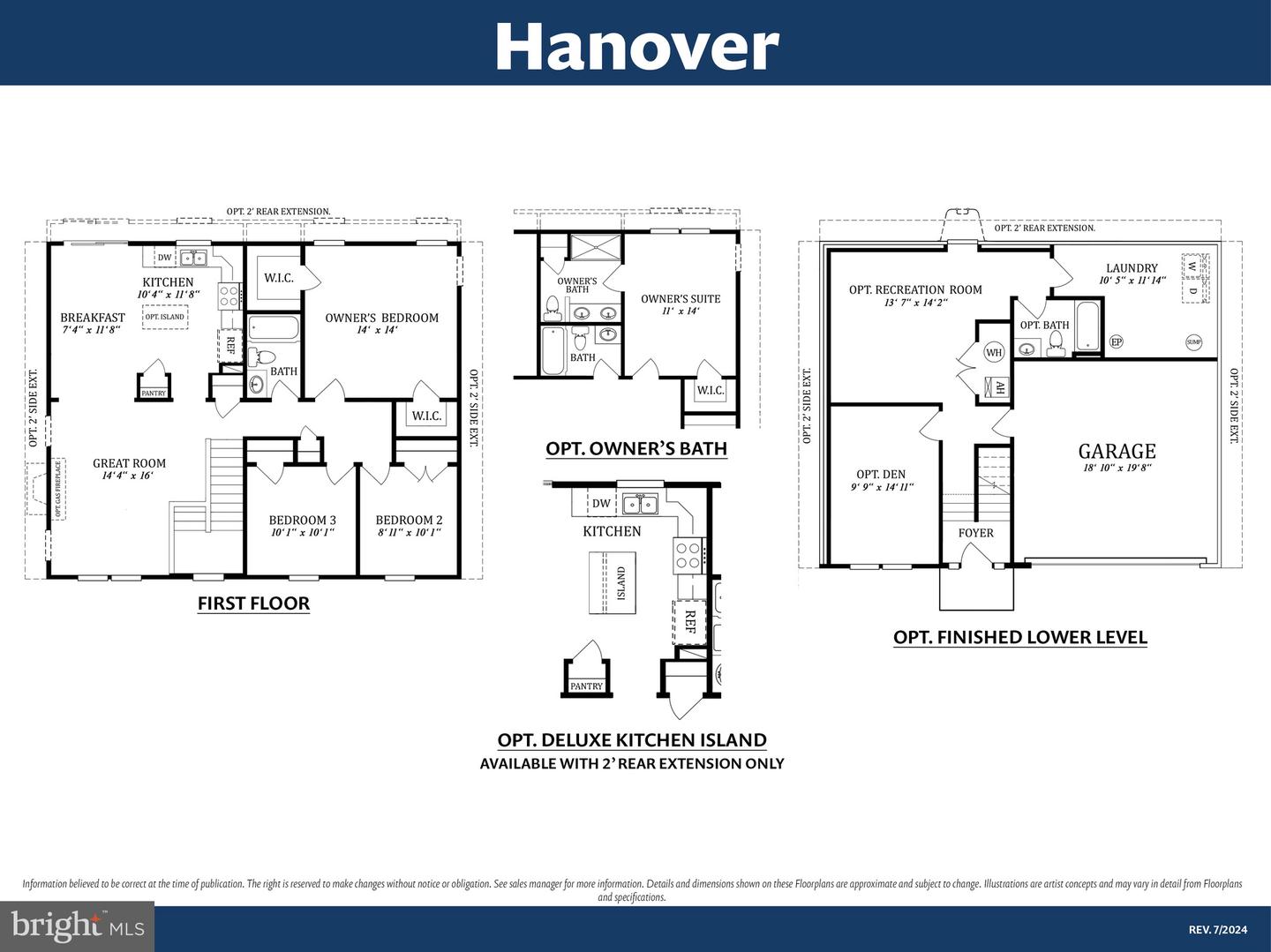 60 Cornwell Property Photo 6