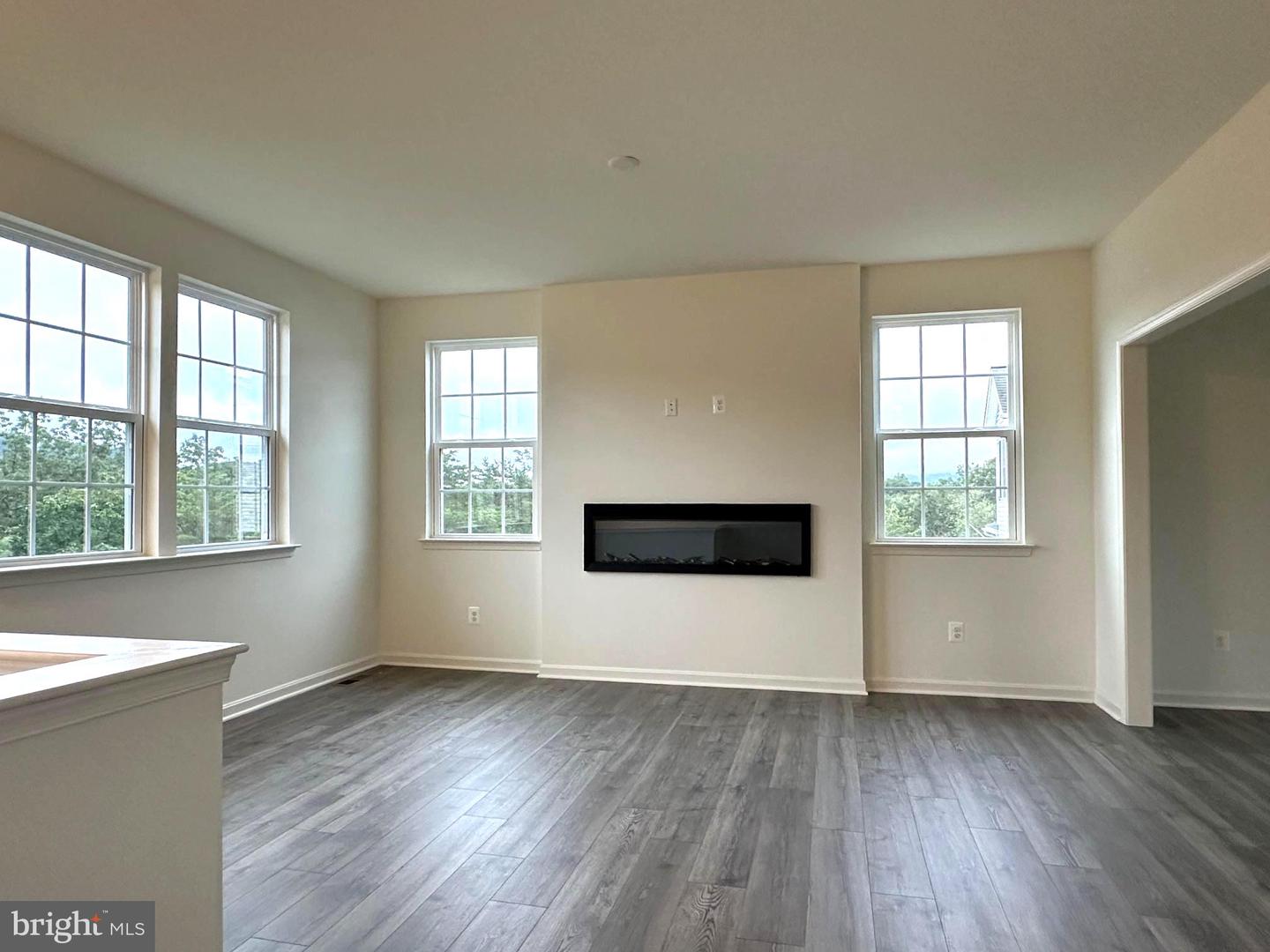 60 Cornwell Property Photo 9
