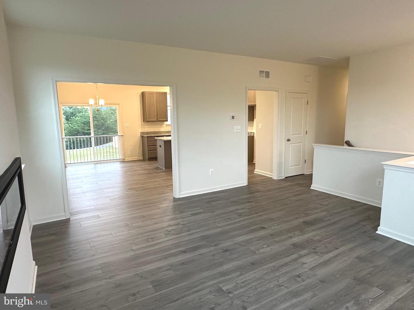 60 Cornwell Property Photo 11
