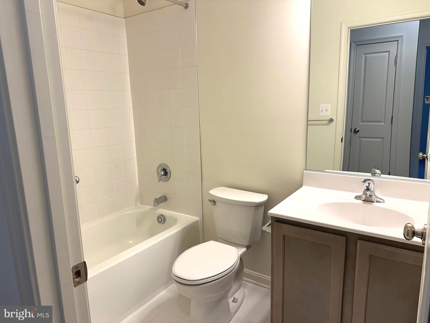 60 Cornwell Property Photo 12