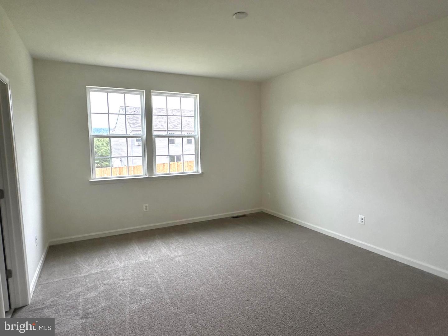 60 Cornwell Property Photo 13