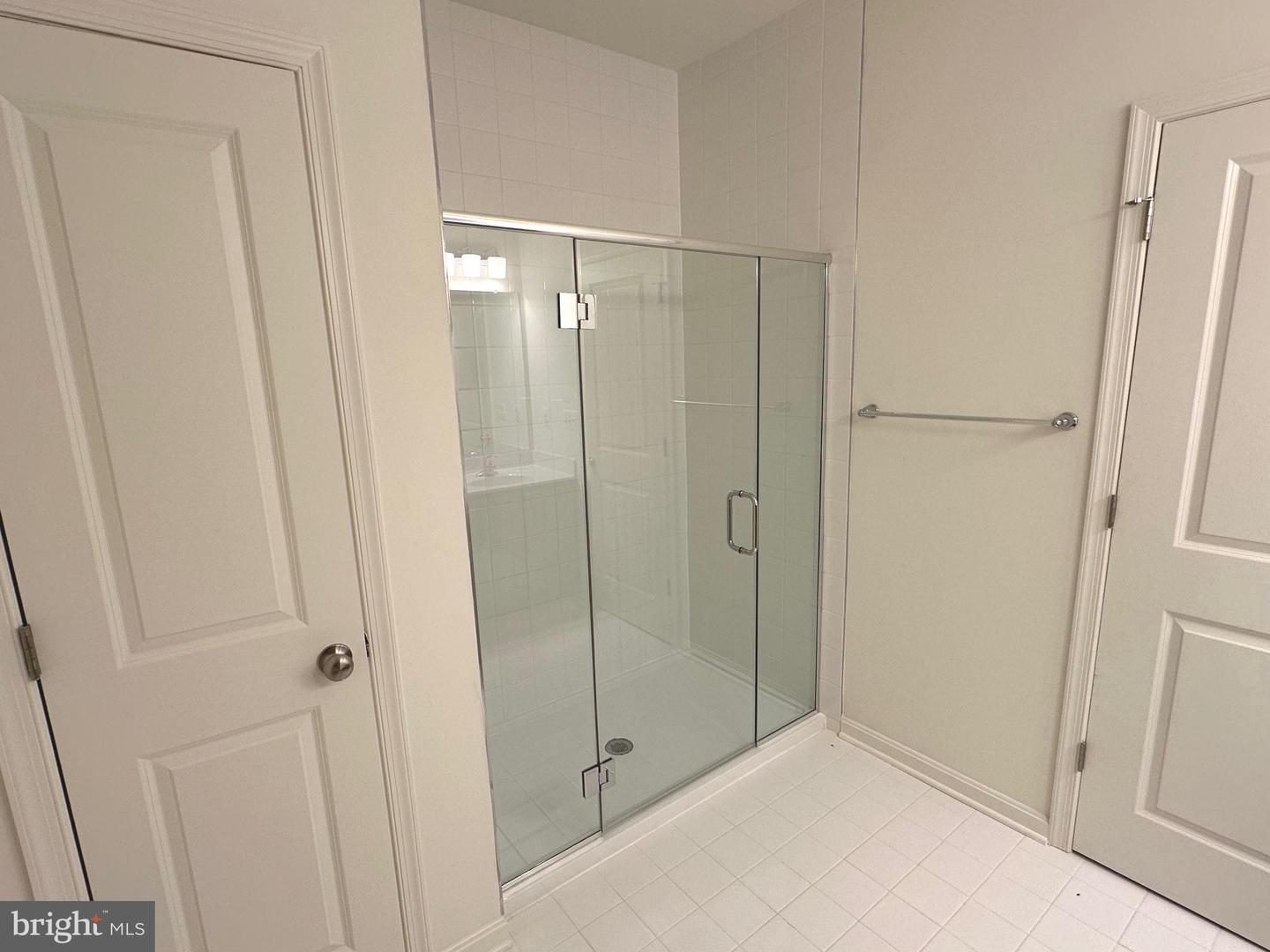60 Cornwell Property Photo 14