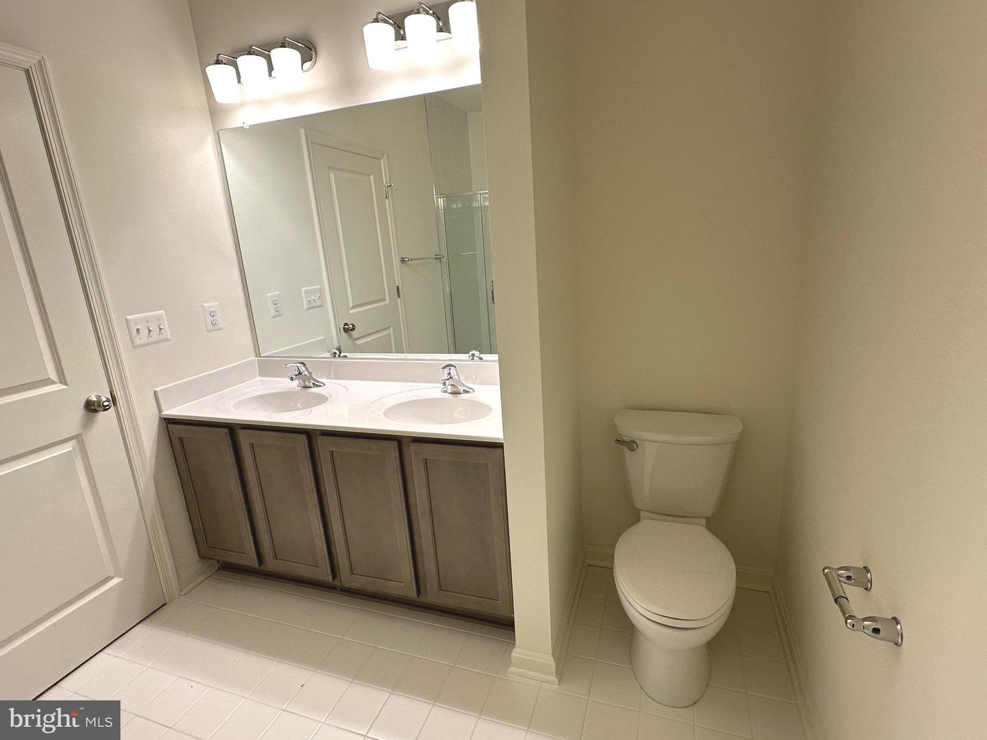 60 Cornwell Property Photo 15