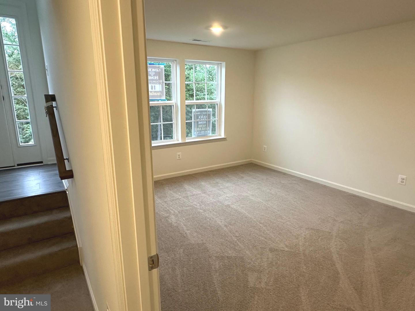 60 Cornwell Property Photo 18