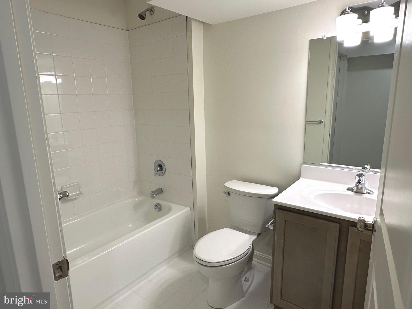 60 Cornwell Property Photo 23