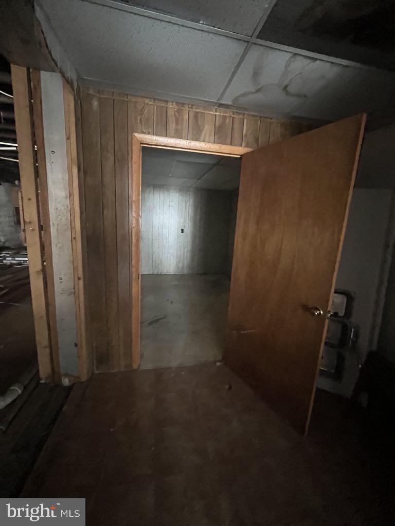 41 S Bolton St Property Photo 14