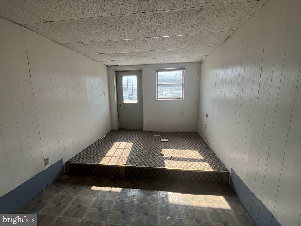 41 S Bolton St Property Photo 17