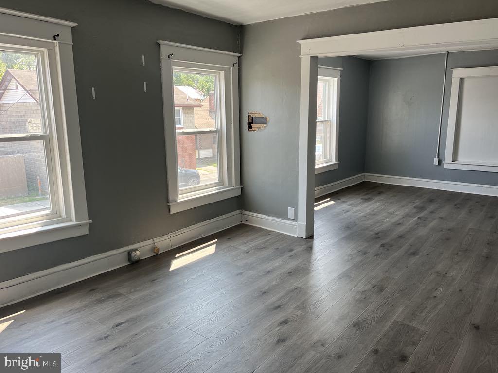 41 S Bolton St Property Photo 24