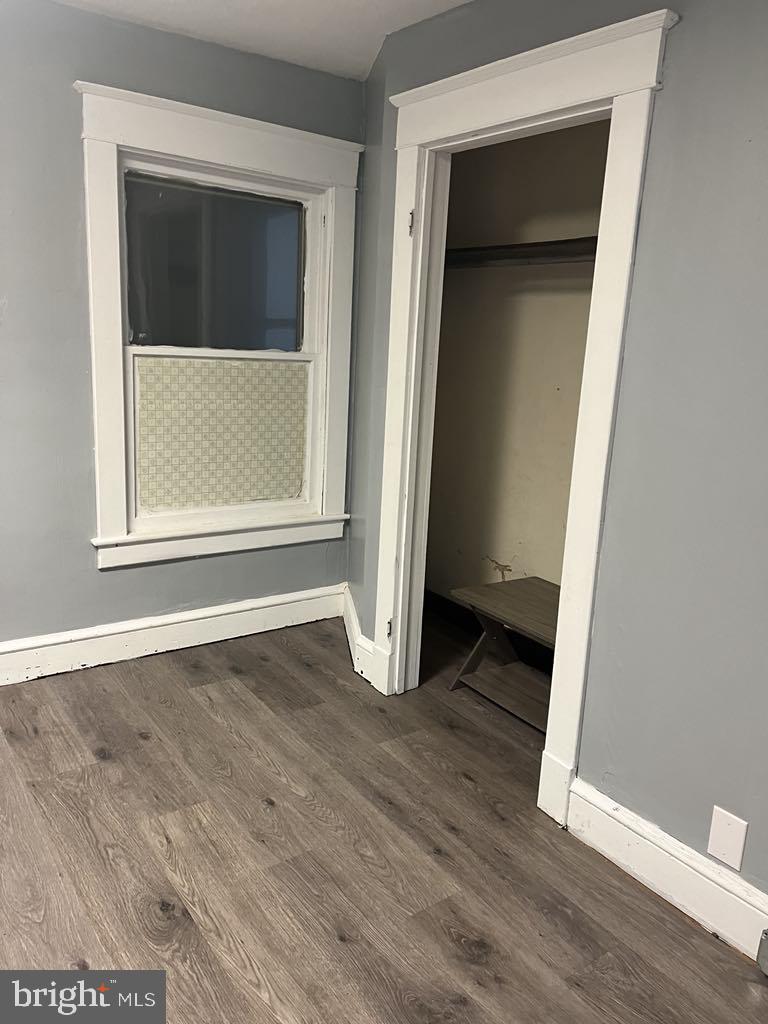 41 S Bolton St Property Photo 25