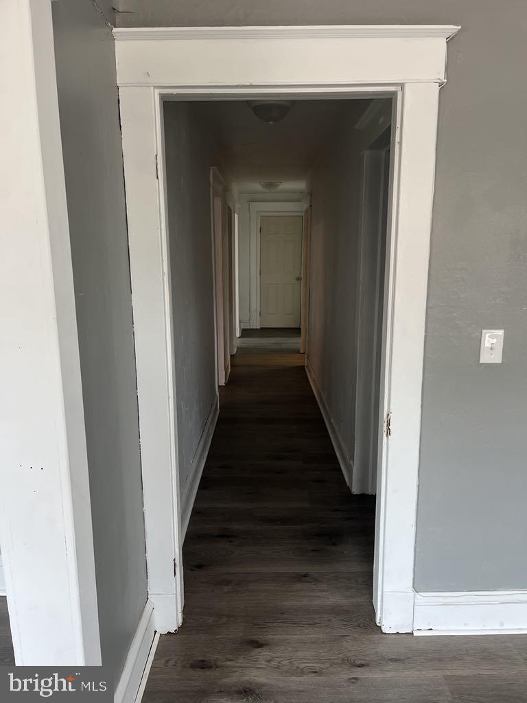 41 S Bolton St Property Photo 26