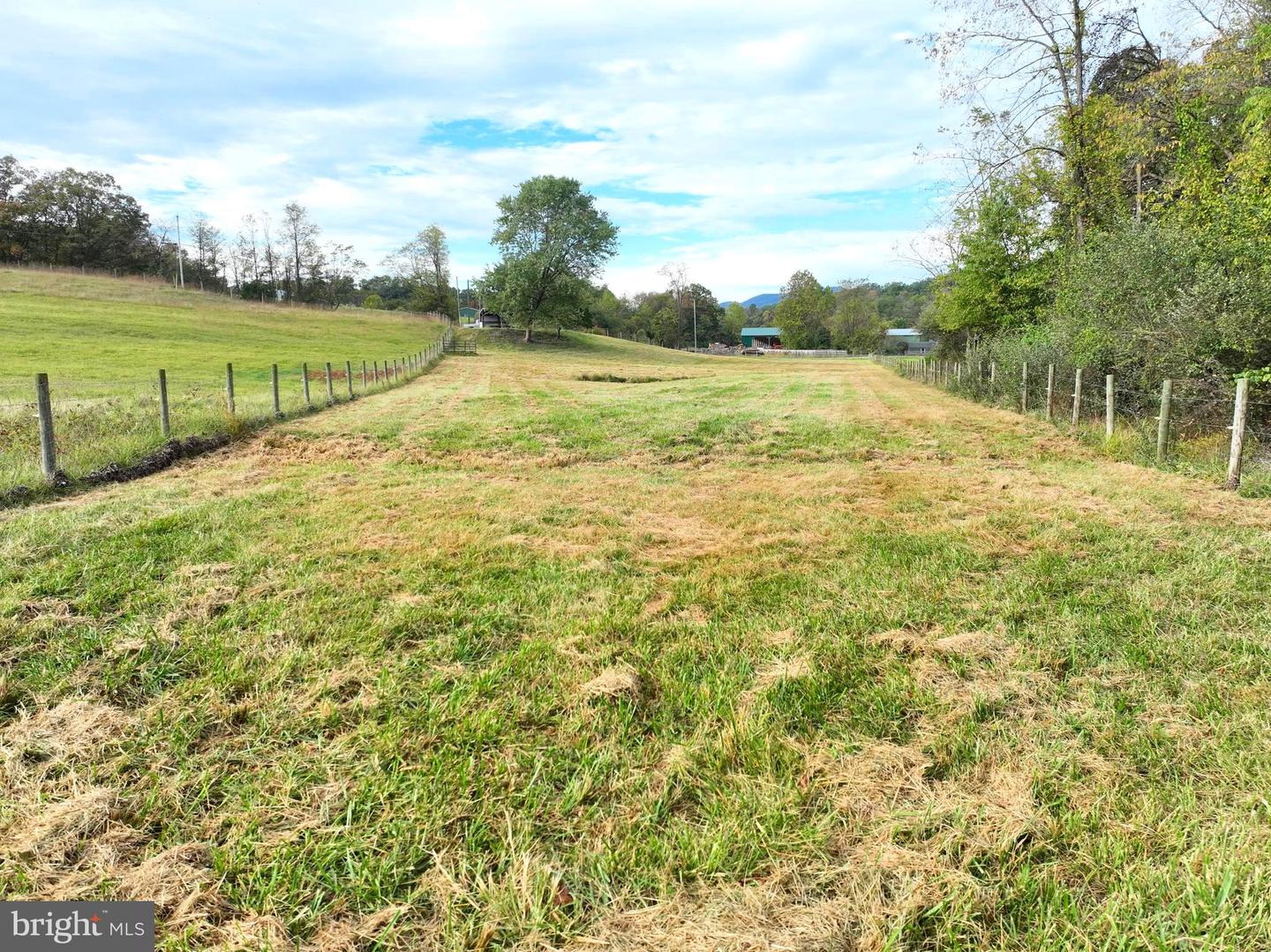 1.50 Ac Hickory Hill Rd Property Photo 4