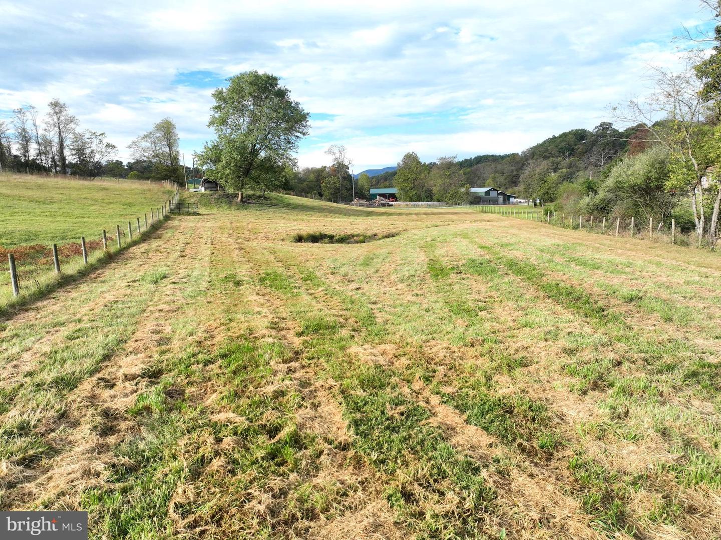 1.50 Ac Hickory Hill Rd Property Photo 10