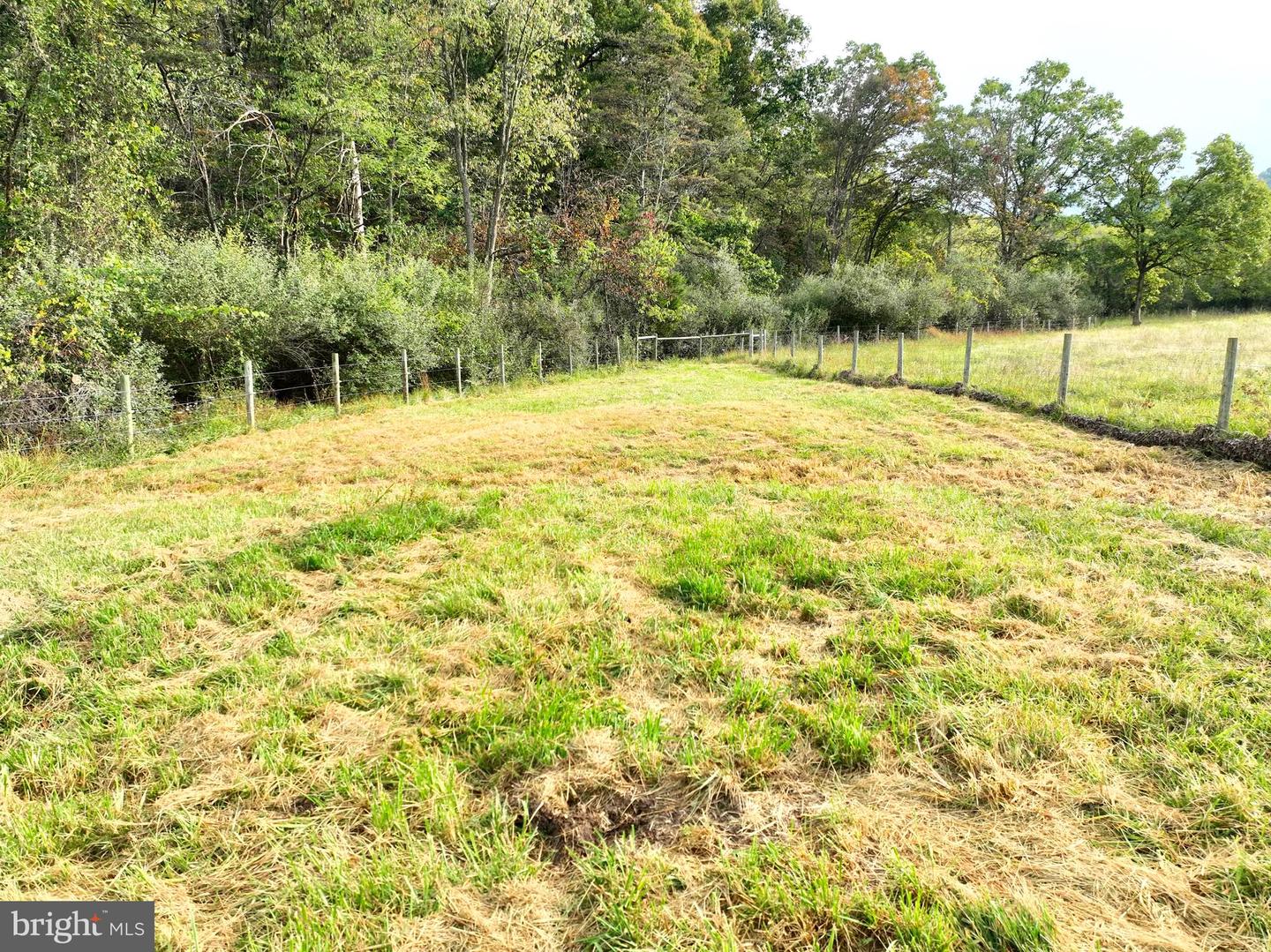 1.50 Ac Hickory Hill Rd Property Photo 11
