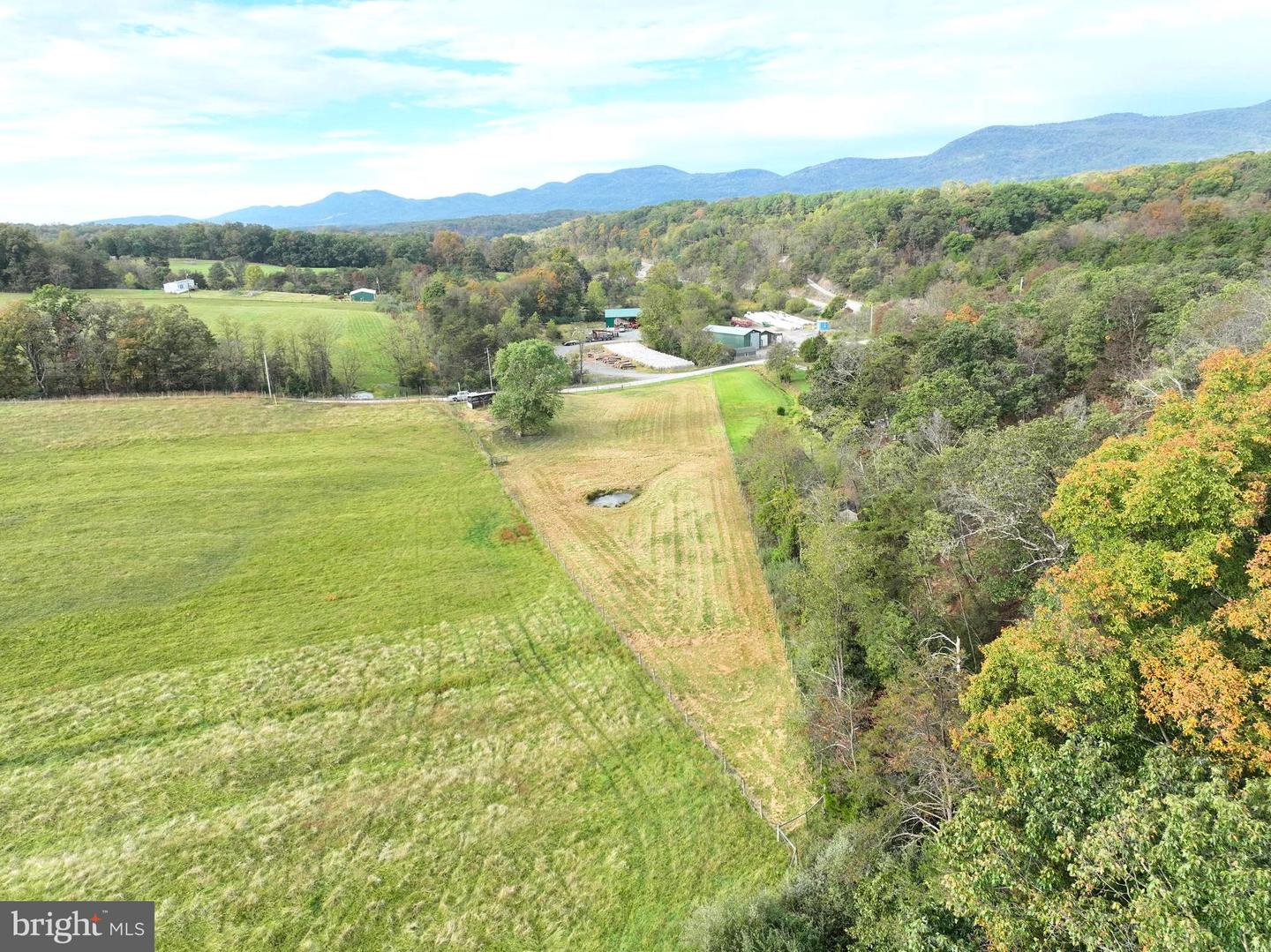 1.50 Ac Hickory Hill Rd Property Photo 12