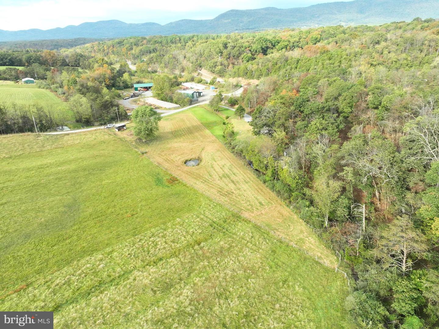 1.50 Ac Hickory Hill Rd Property Photo 14