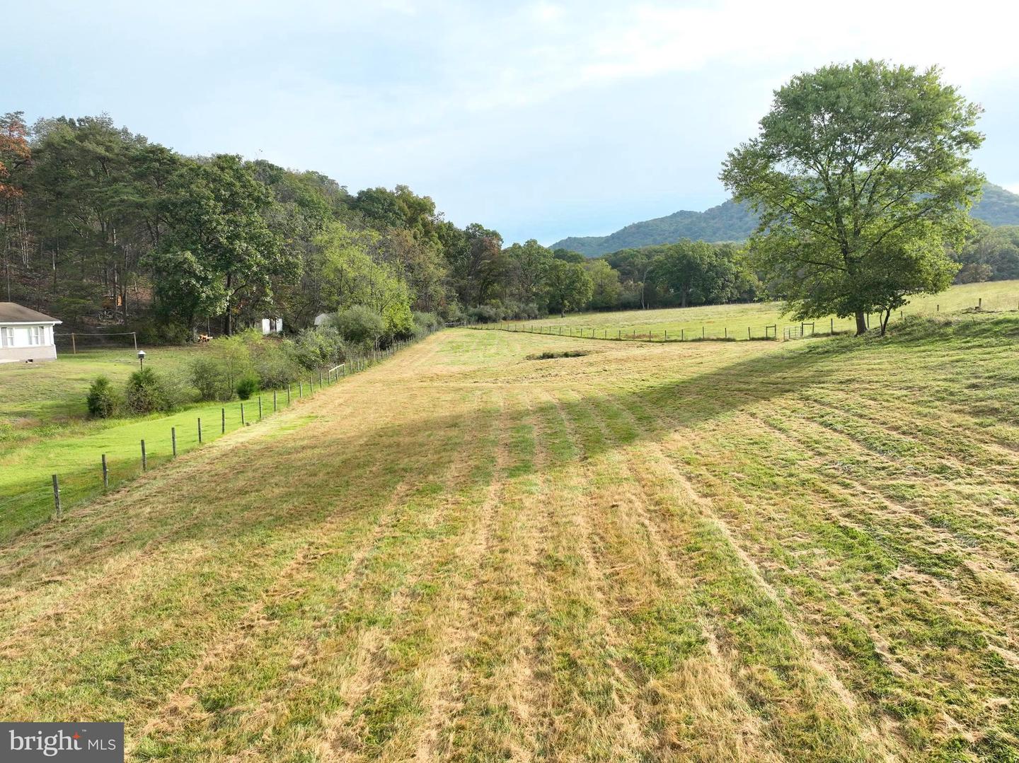 1.50 Ac Hickory Hill Rd Property Photo 17