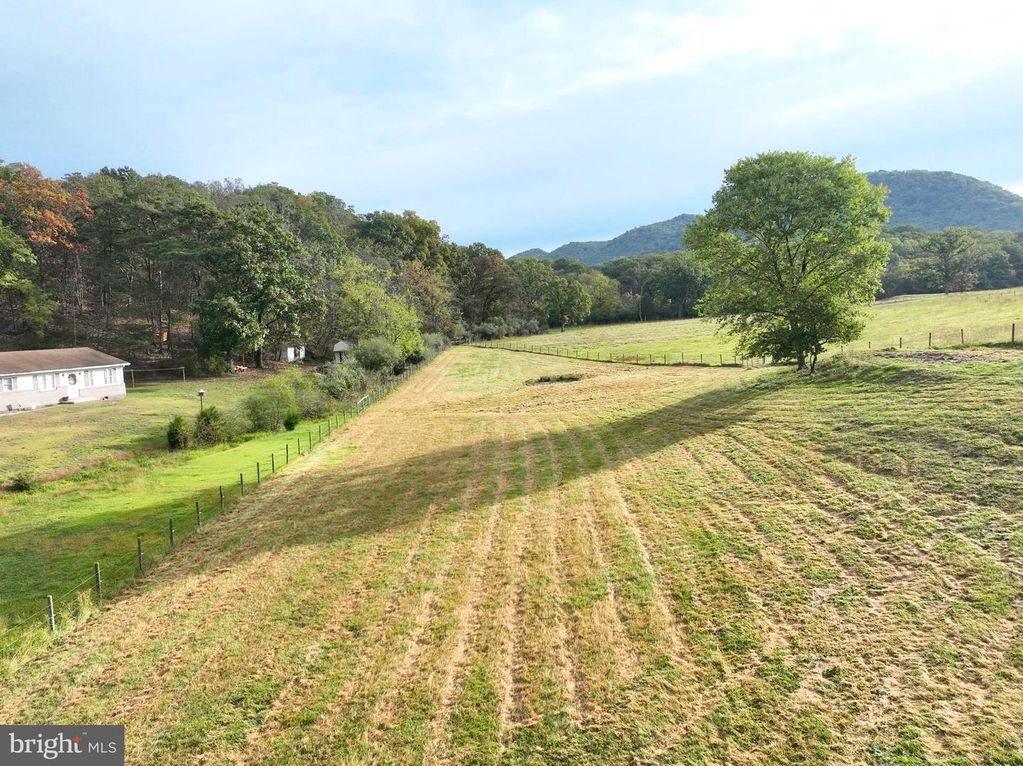 1.50 Ac Hickory Hill Rd Property Photo 18
