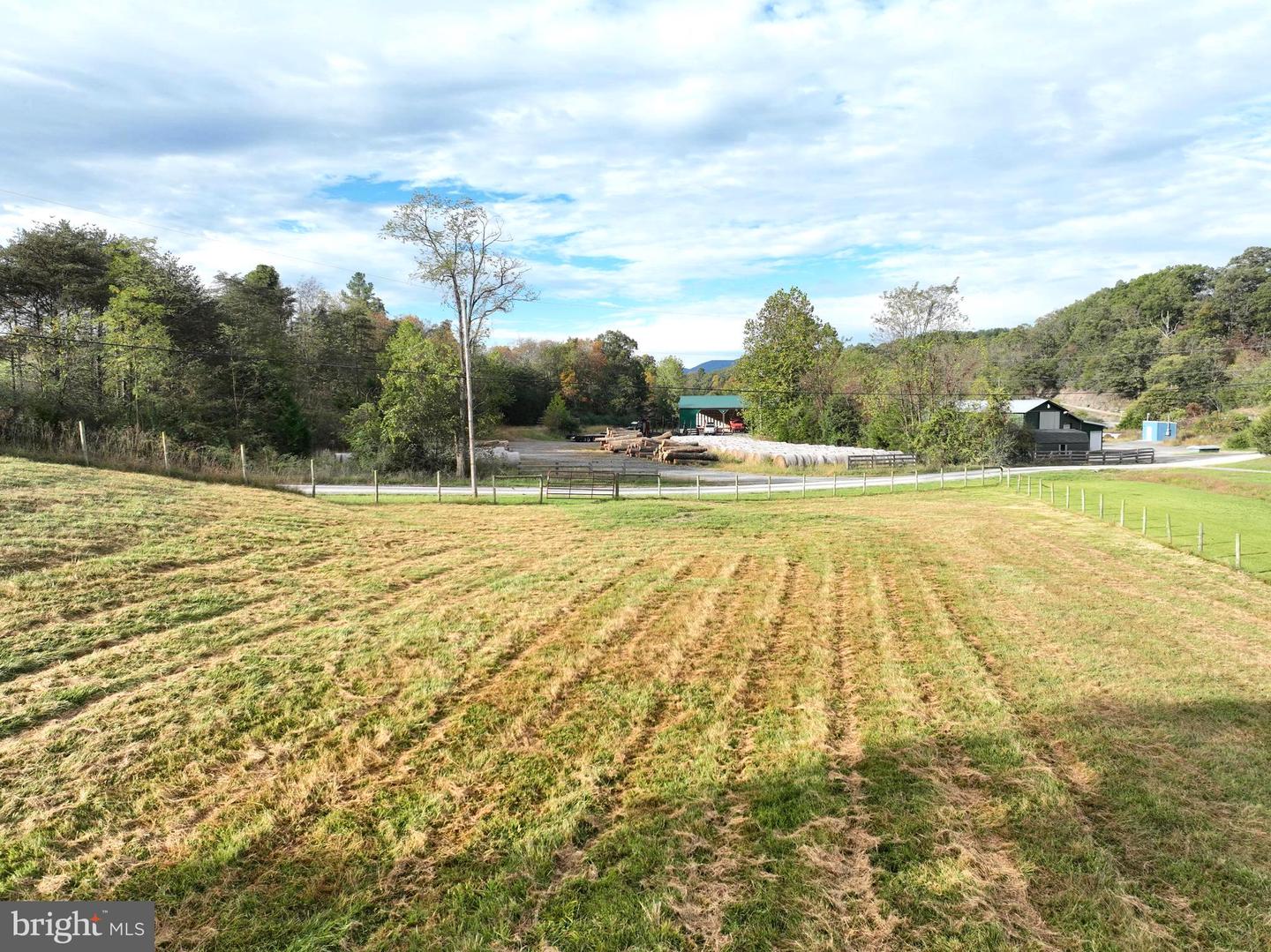 1.50 Ac Hickory Hill Rd Property Photo 19