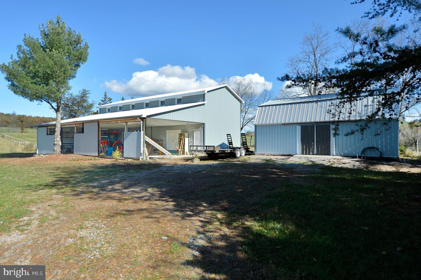 4485 Smokey Hollow Rd Property Photo 2