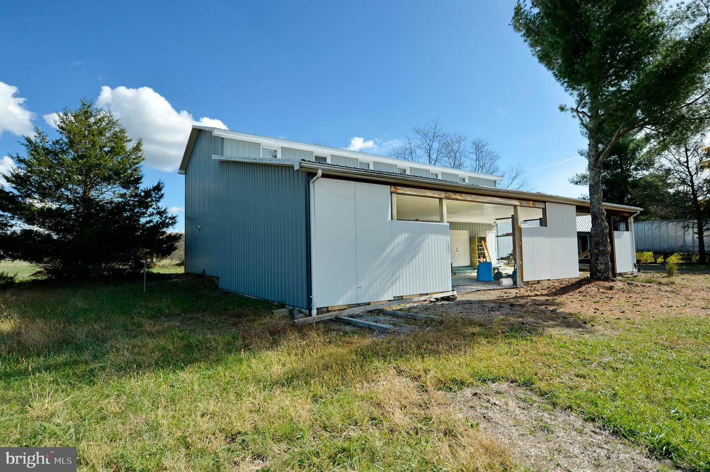 4485 Smokey Hollow Rd Property Photo 4