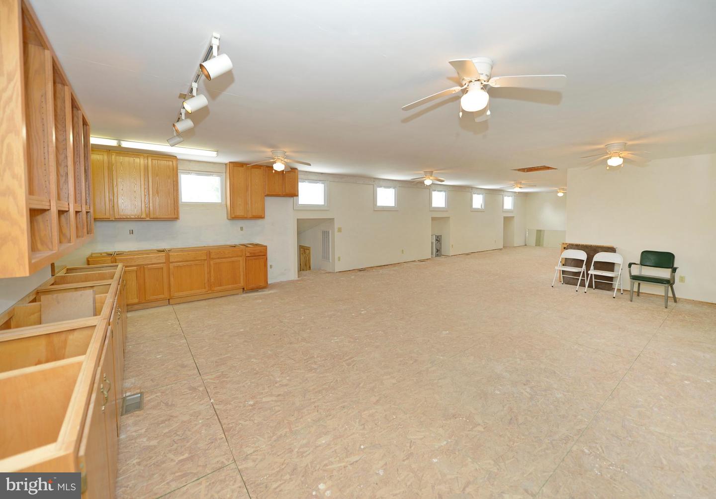 4485 Smokey Hollow Rd Property Photo 14
