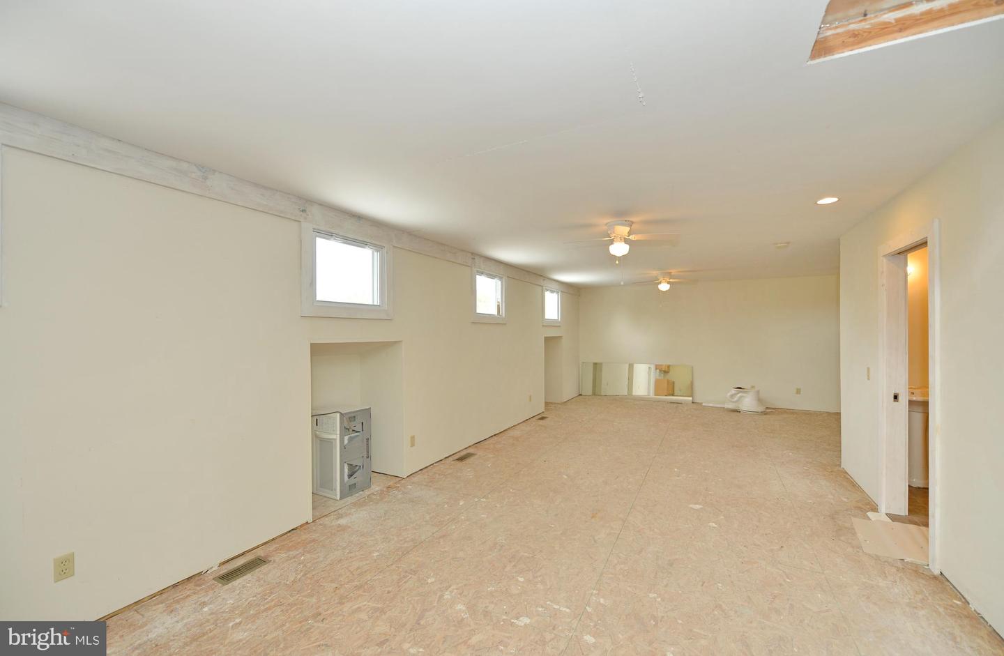 4485 Smokey Hollow Rd Property Photo 15