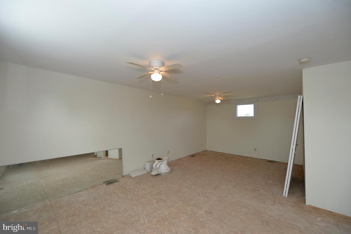 4485 Smokey Hollow Rd Property Photo 16