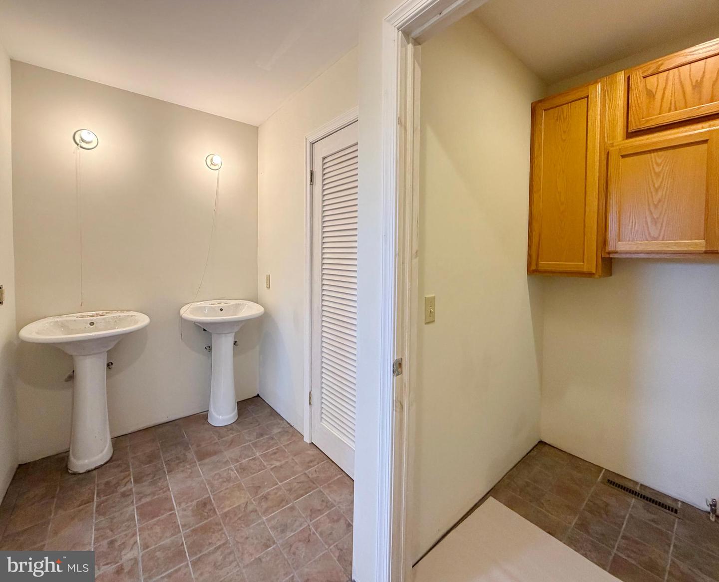 4485 Smokey Hollow Rd Property Photo 17