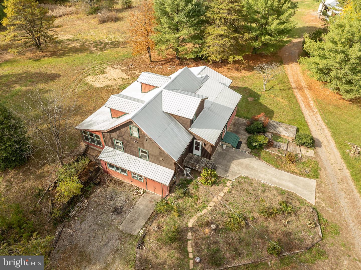 4485 Smokey Hollow Rd Property Photo 20