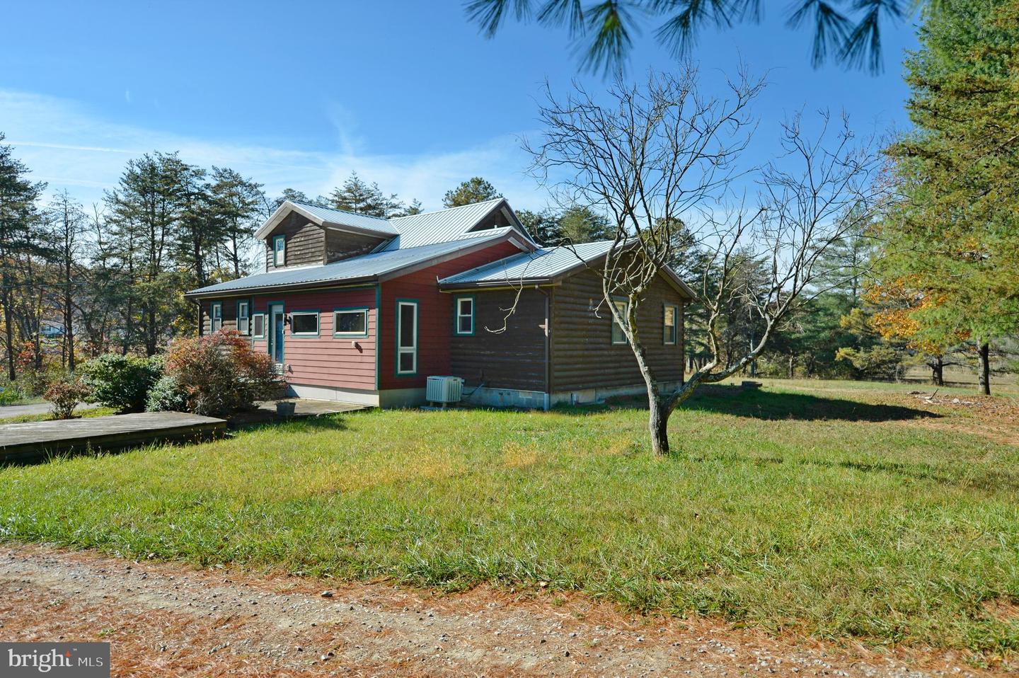 4485 Smokey Hollow Rd Property Photo 21