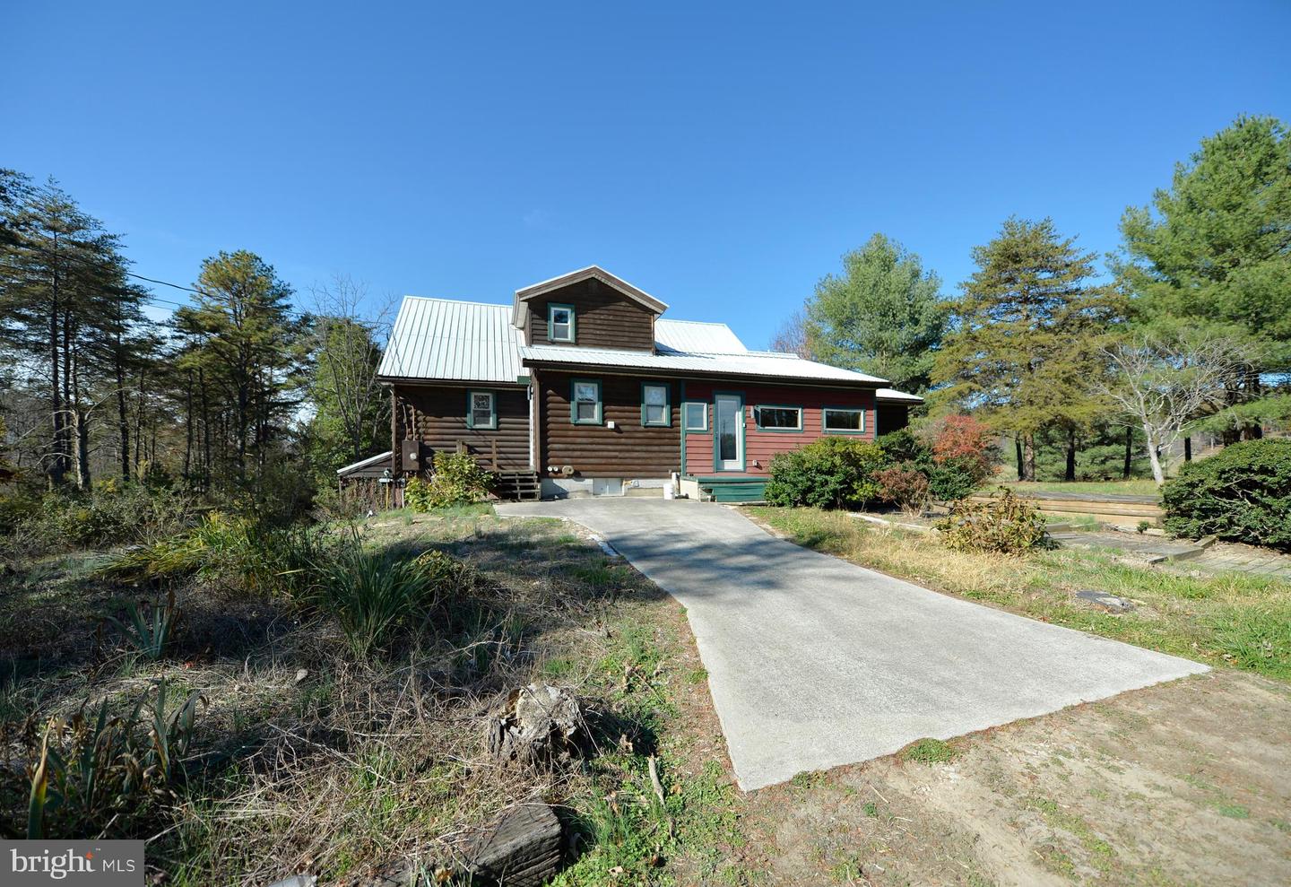 4485 Smokey Hollow Rd Property Photo 22