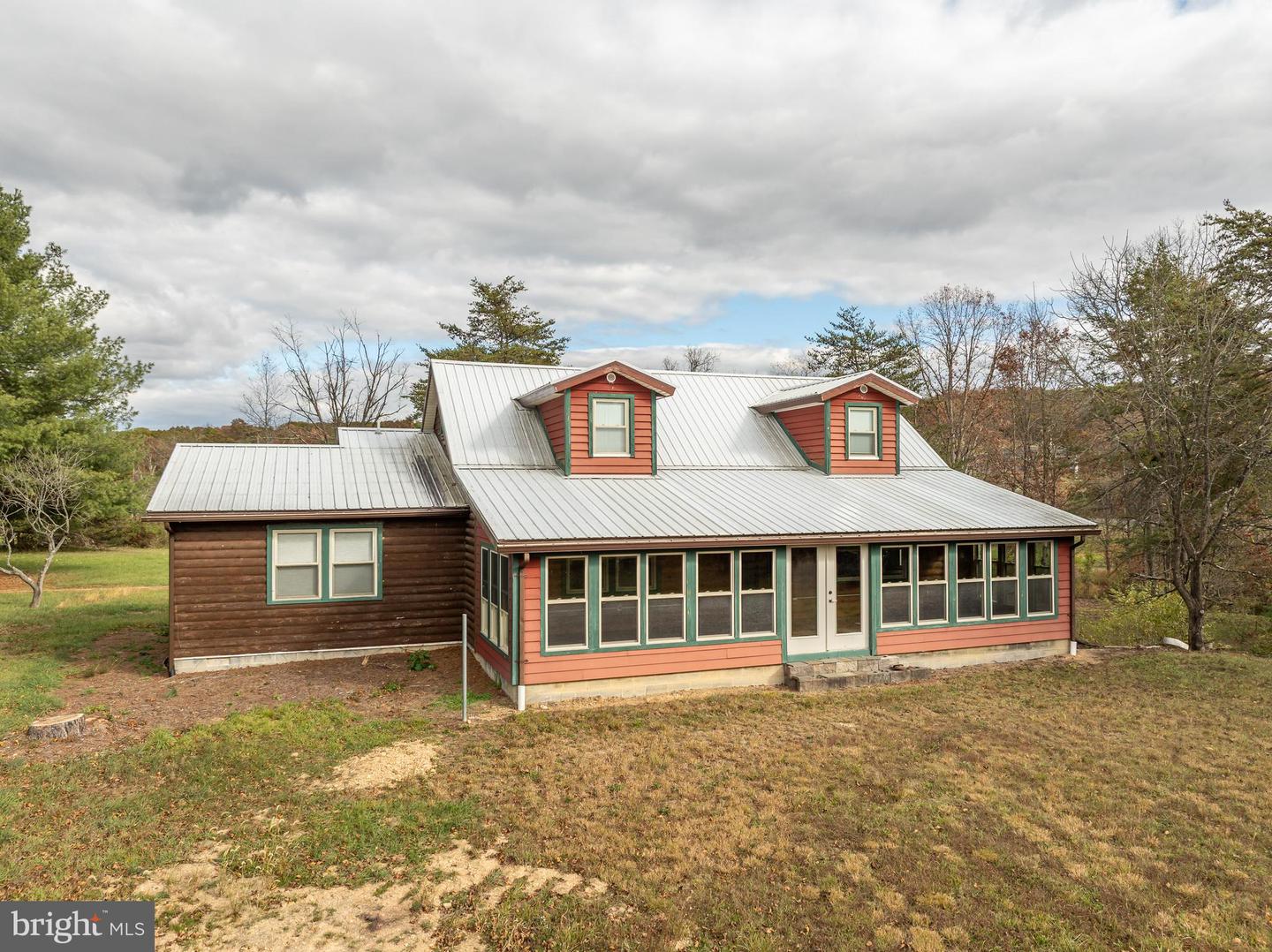 4485 Smokey Hollow Rd Property Photo 23