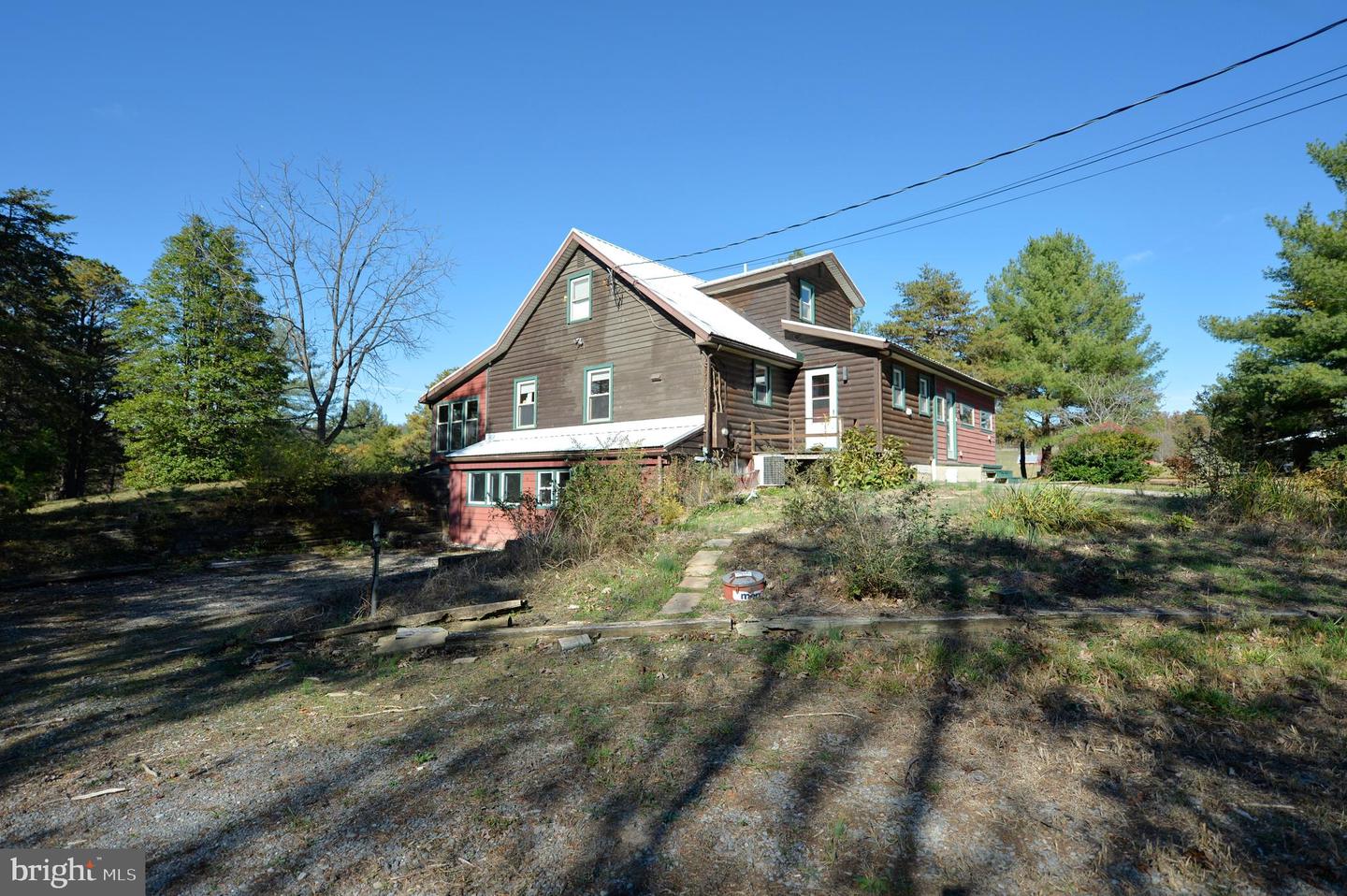 4485 Smokey Hollow Rd Property Photo 26