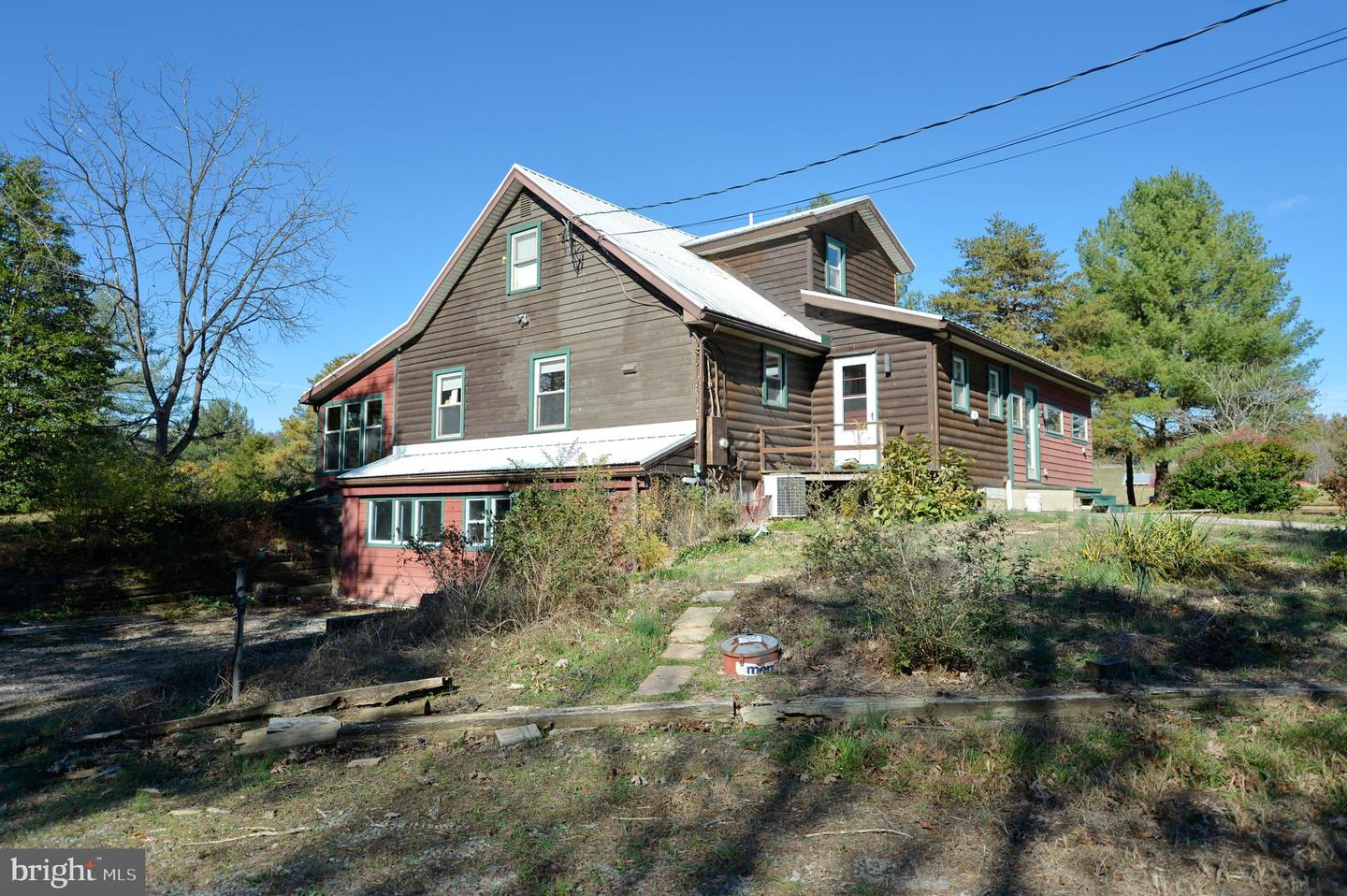 4485 Smokey Hollow Rd Property Photo 27