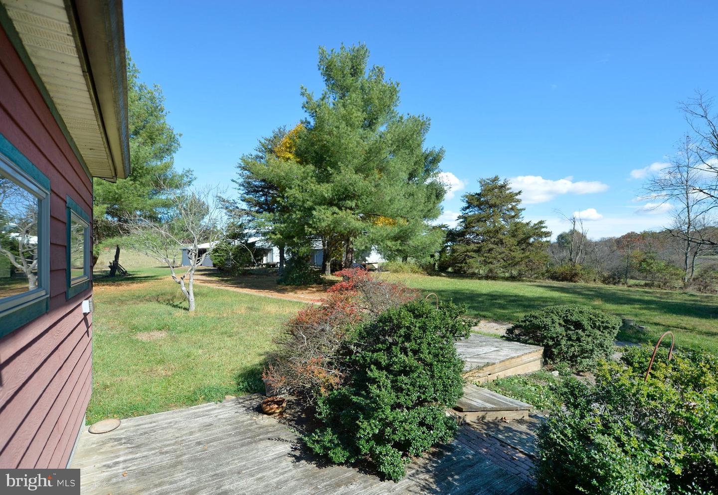 4485 Smokey Hollow Rd Property Photo 28