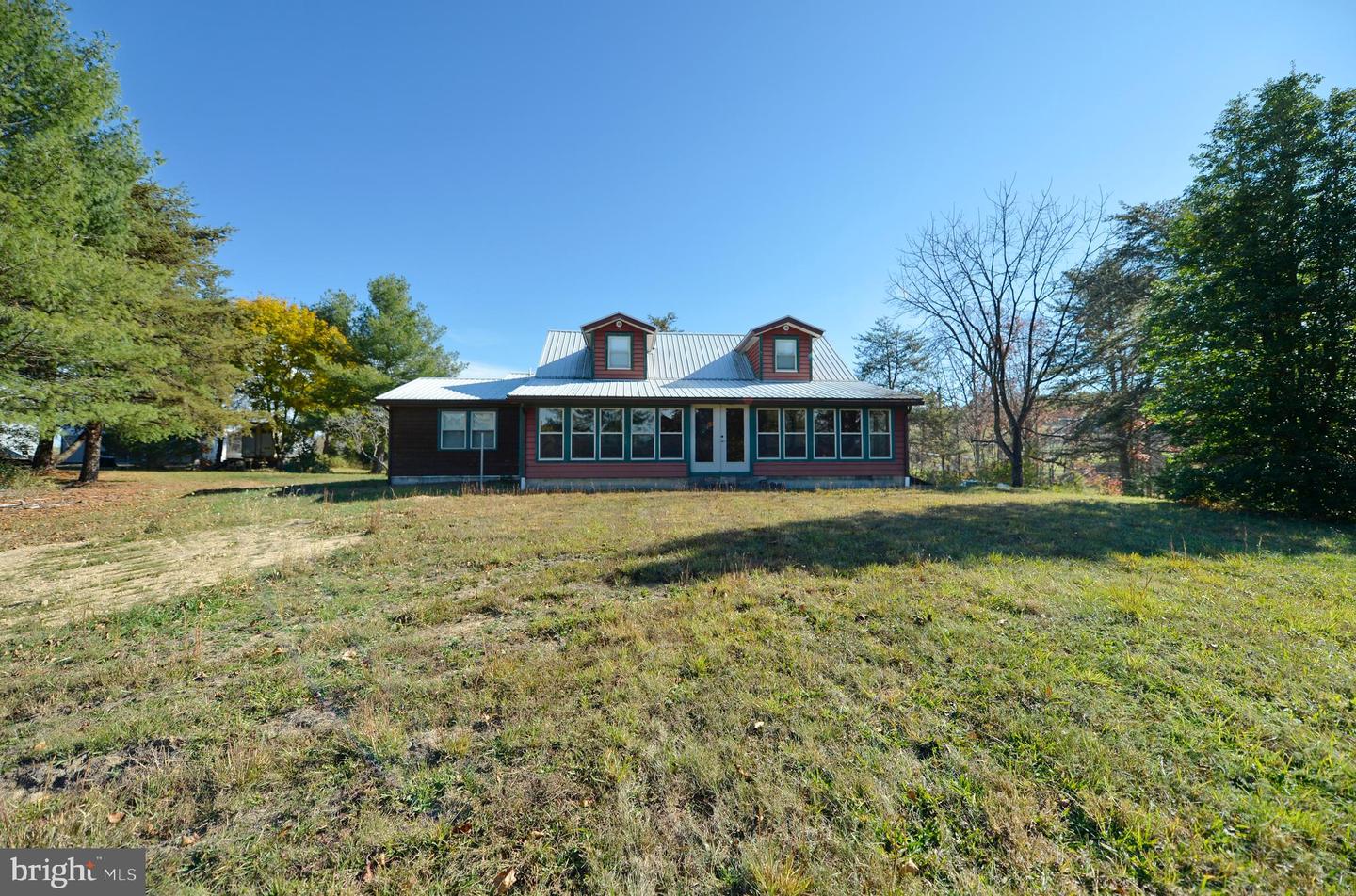 4485 Smokey Hollow Rd Property Photo 29