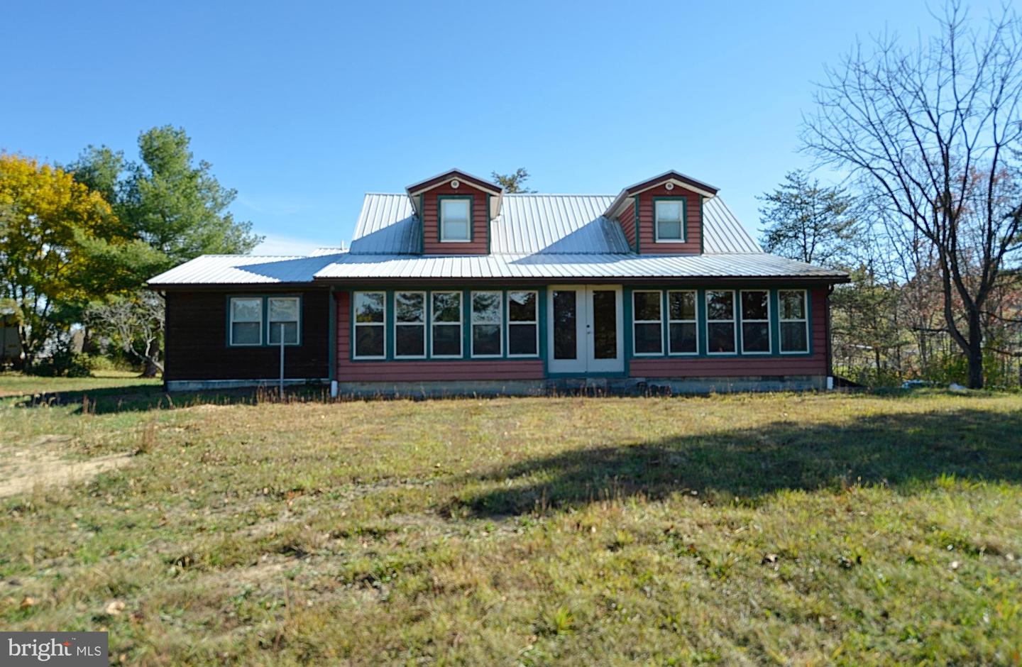 4485 Smokey Hollow Rd Property Photo 30