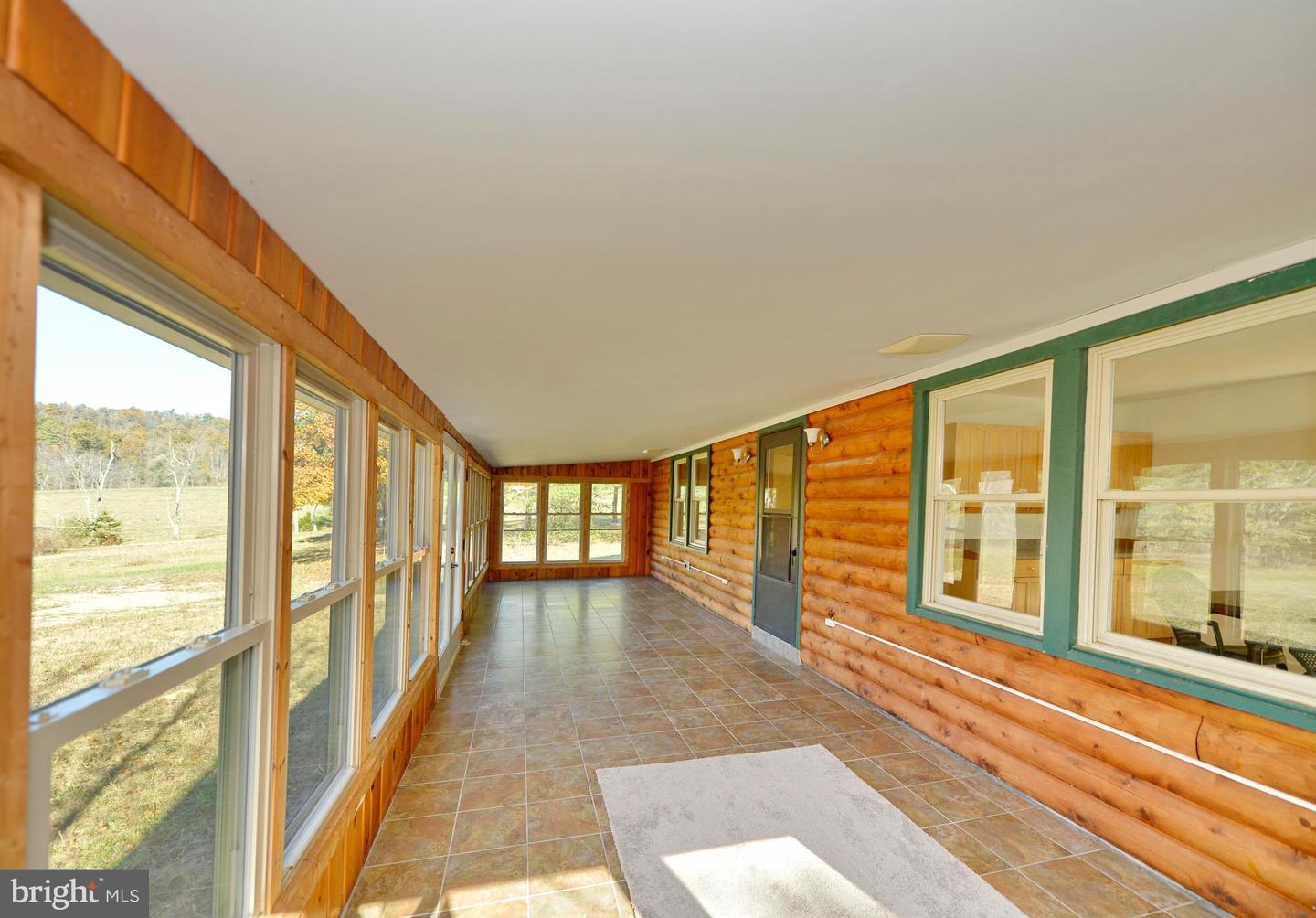 4485 Smokey Hollow Rd Property Photo 31