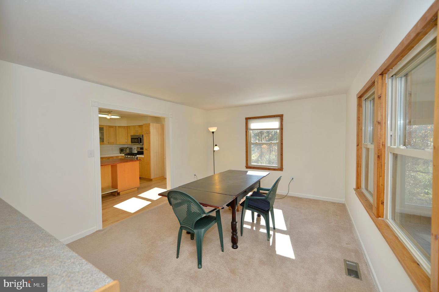 4485 Smokey Hollow Rd Property Photo 35
