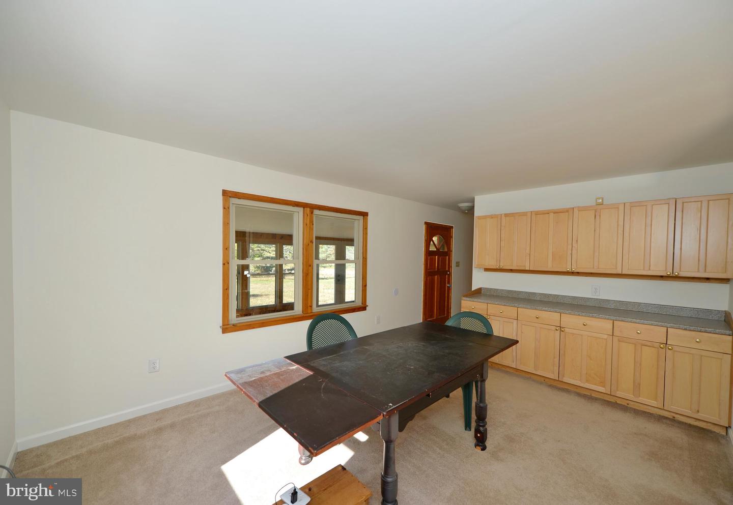 4485 Smokey Hollow Rd Property Photo 36