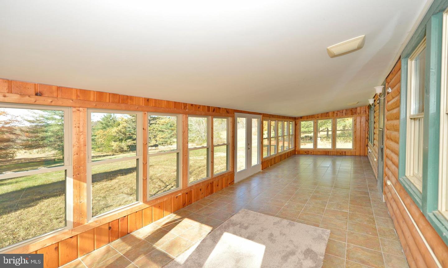 4485 Smokey Hollow Rd Property Photo 37