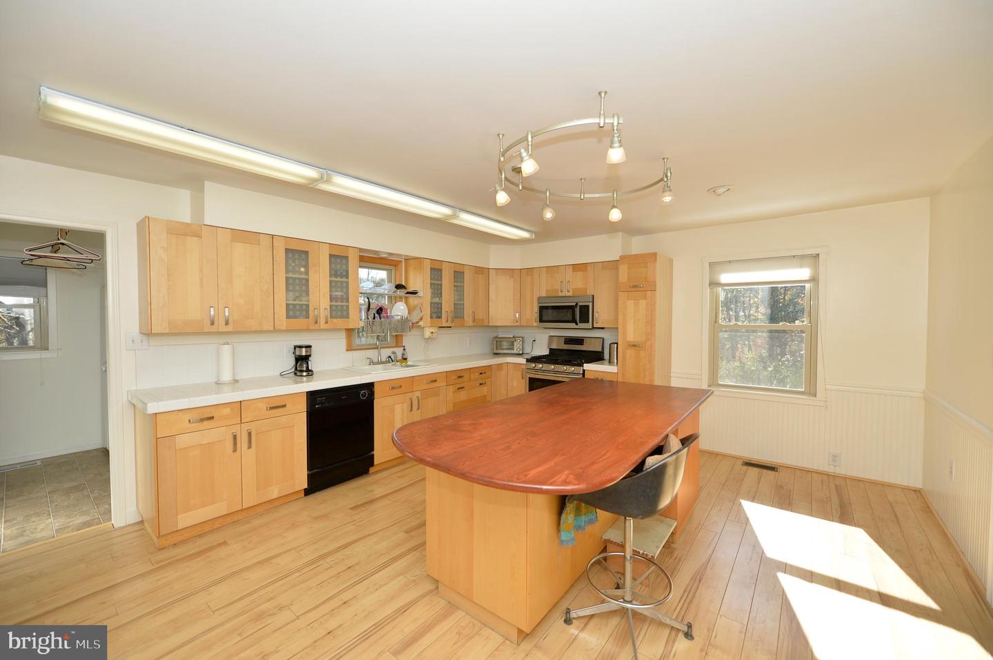 4485 Smokey Hollow Rd Property Photo 38