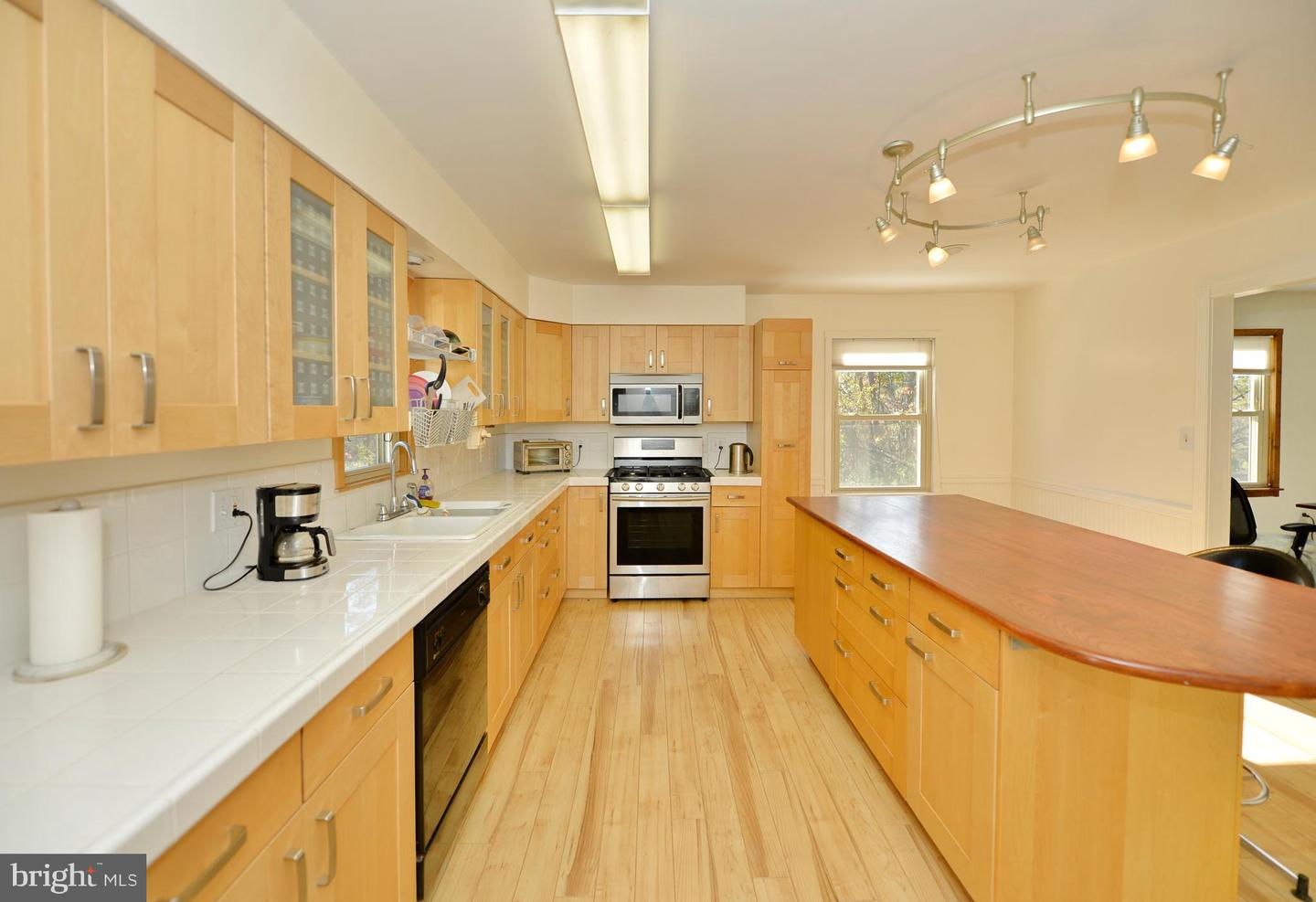 4485 Smokey Hollow Rd Property Photo 40