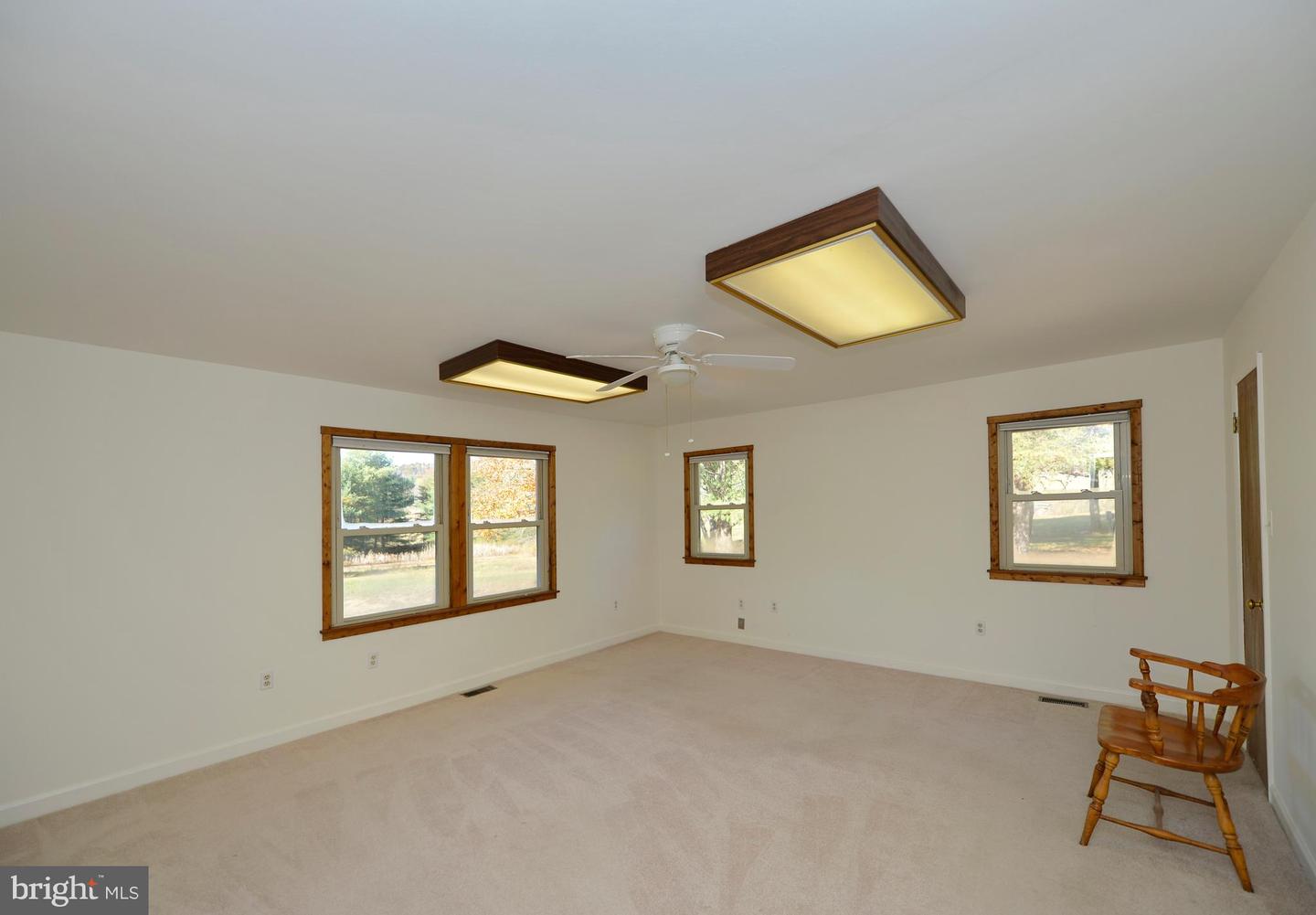 4485 Smokey Hollow Rd Property Photo 43