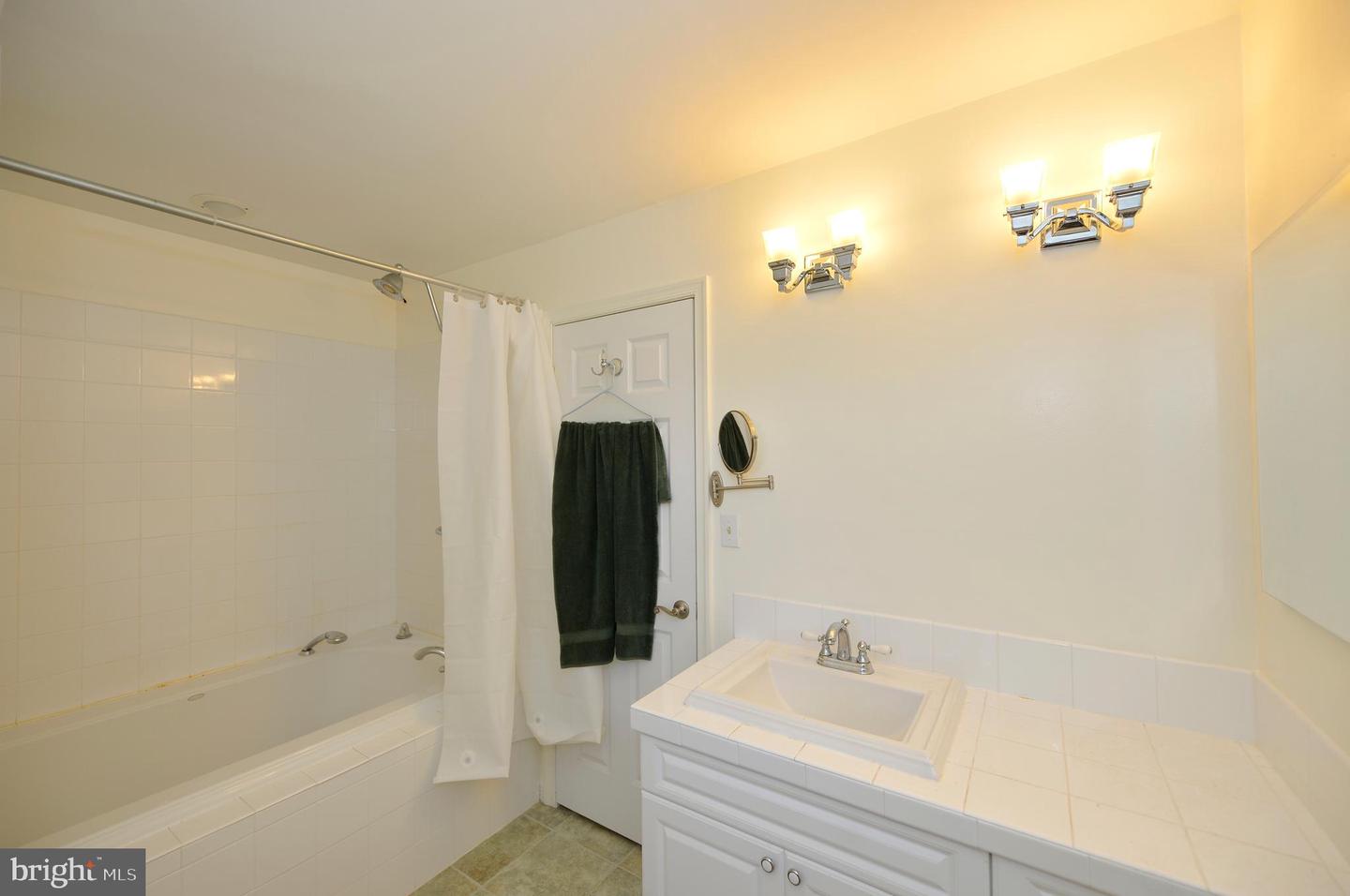 4485 Smokey Hollow Rd Property Photo 44