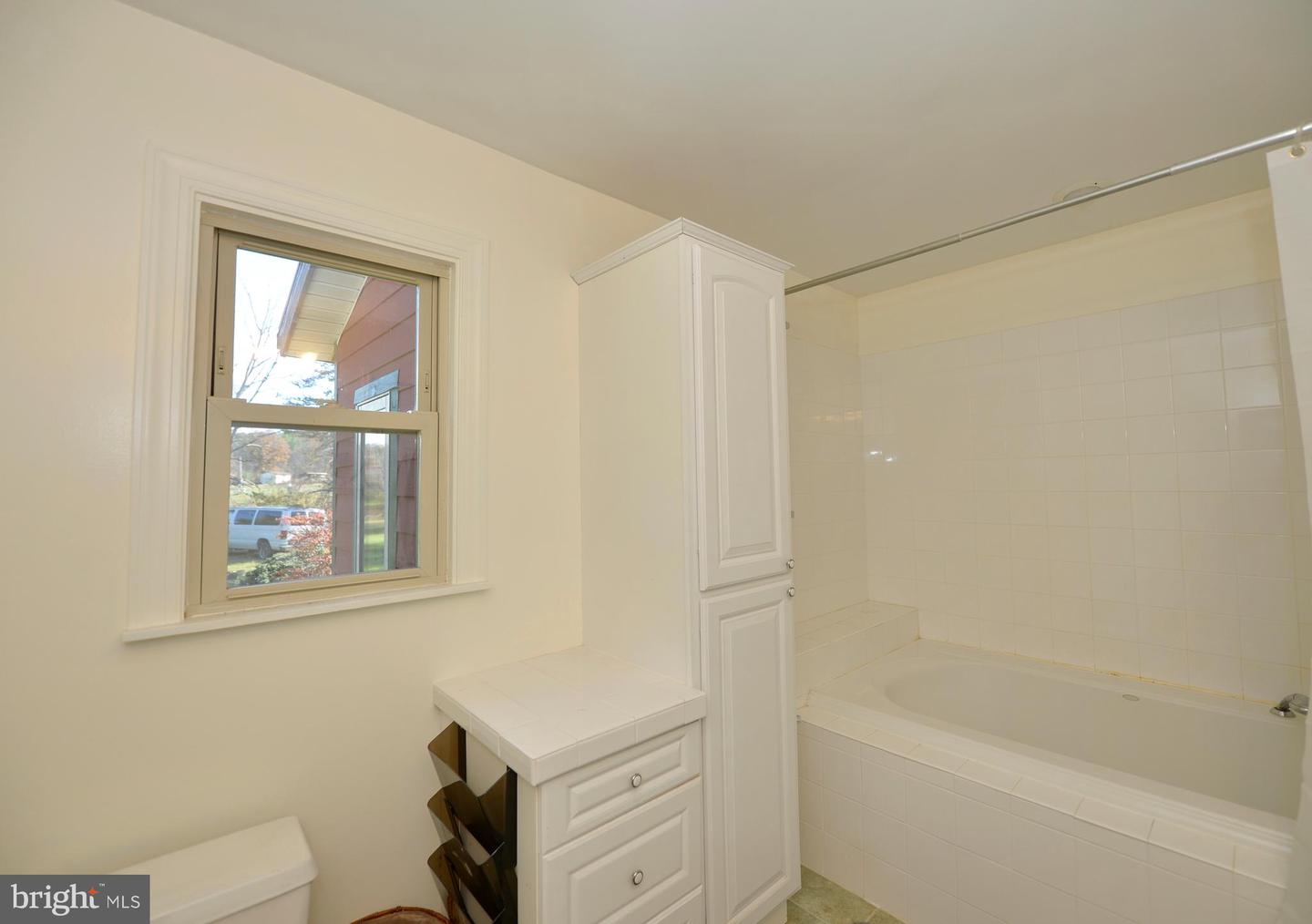 4485 Smokey Hollow Rd Property Photo 45