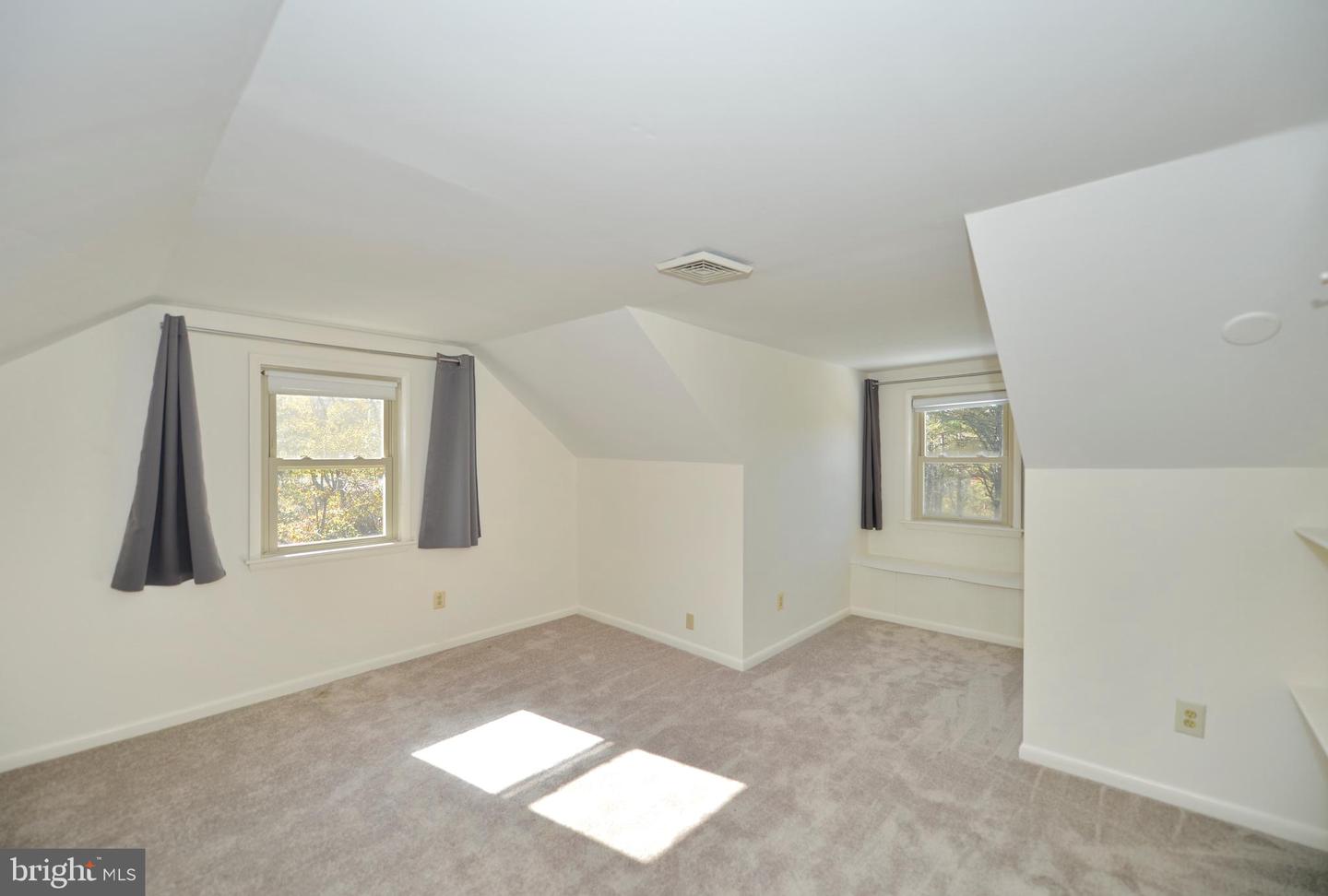 4485 Smokey Hollow Rd Property Photo 51
